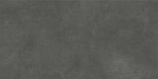 Керамогранит NT Ceramic Natural Stone Betone Grey Antislip Carving арт. NTT9518AC (60x120) Матовая карвинг противоскользящий